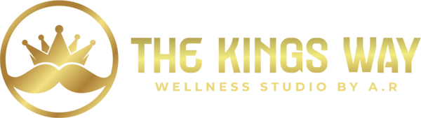Kings Way Wellness Spa
